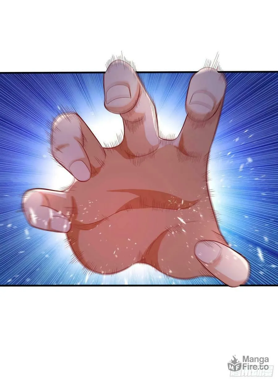 Read Martial Rebel chapter 41 image 16 on Lezhin