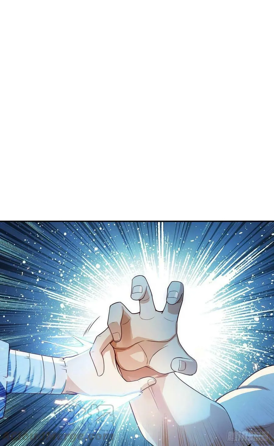 Read Martial Rebel chapter 41 image 17 on Lezhin