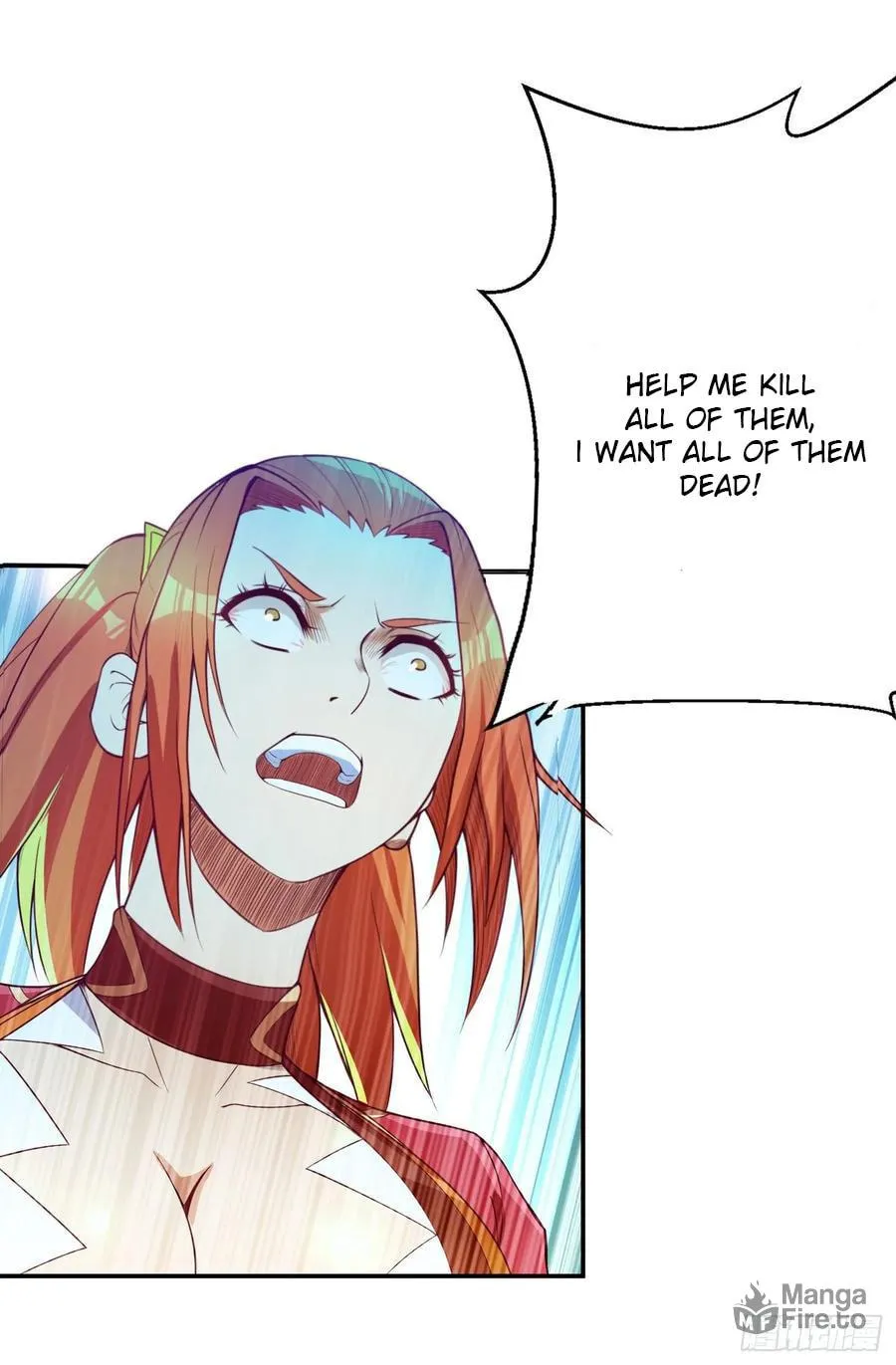 Read Martial Rebel chapter 41 image 26 on Lezhin