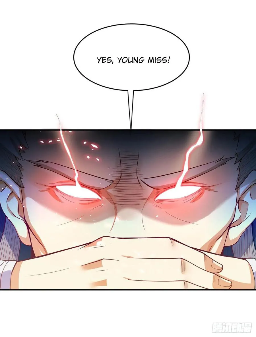 Read Martial Rebel chapter 41 image 27 on Lezhin