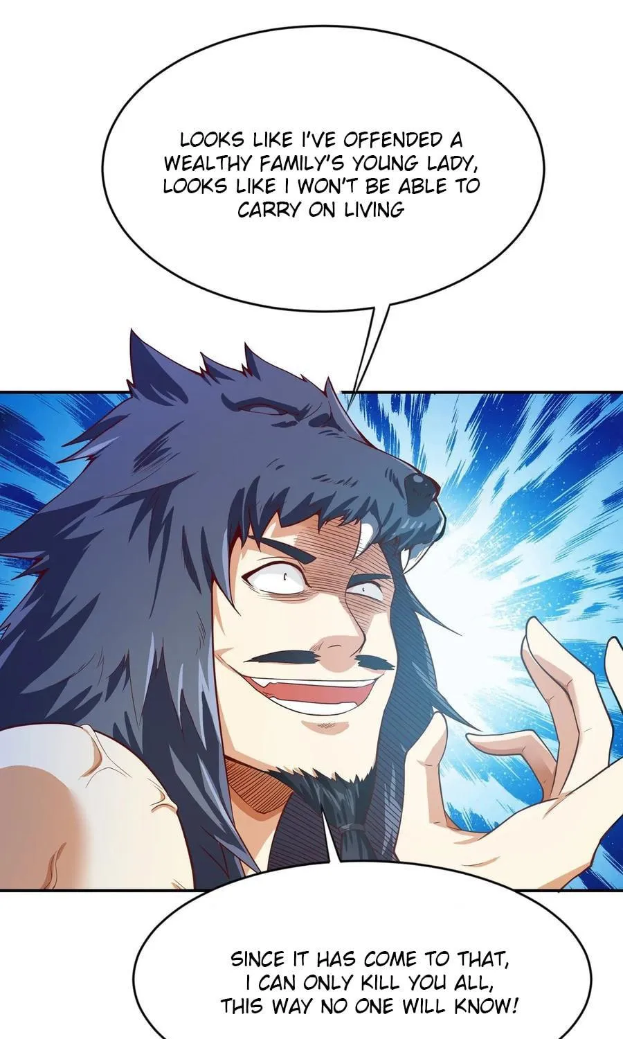 Read Martial Rebel chapter 41 image 28 on Lezhin