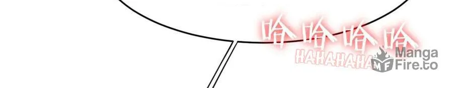 Read Martial Rebel chapter 41 image 29 on Lezhin