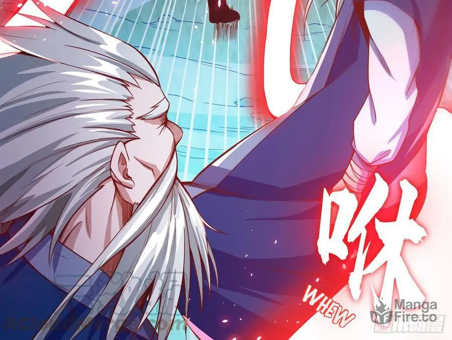 Read Martial Rebel chapter 41 image 37 on Lezhin