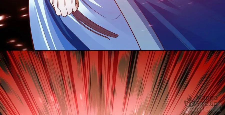 Read Martial Rebel chapter 41 image 41 on Lezhin