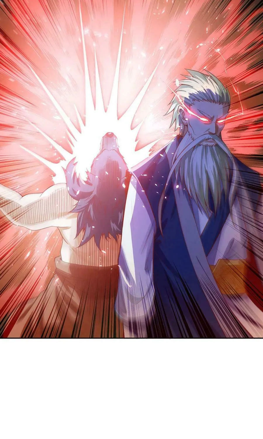 Read Martial Rebel chapter 41 image 42 on Lezhin