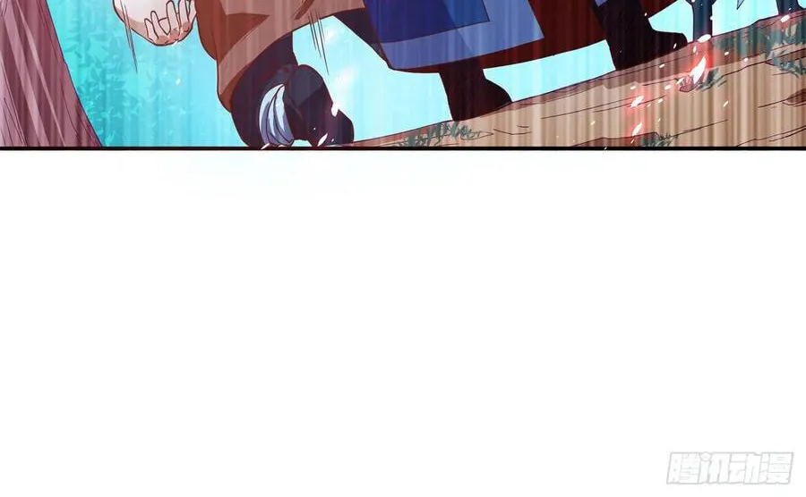 Read Martial Rebel chapter 41 image 45 on Lezhin