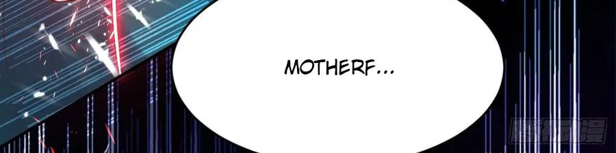 Read Martial Rebel chapter 41 image 49 on Lezhin