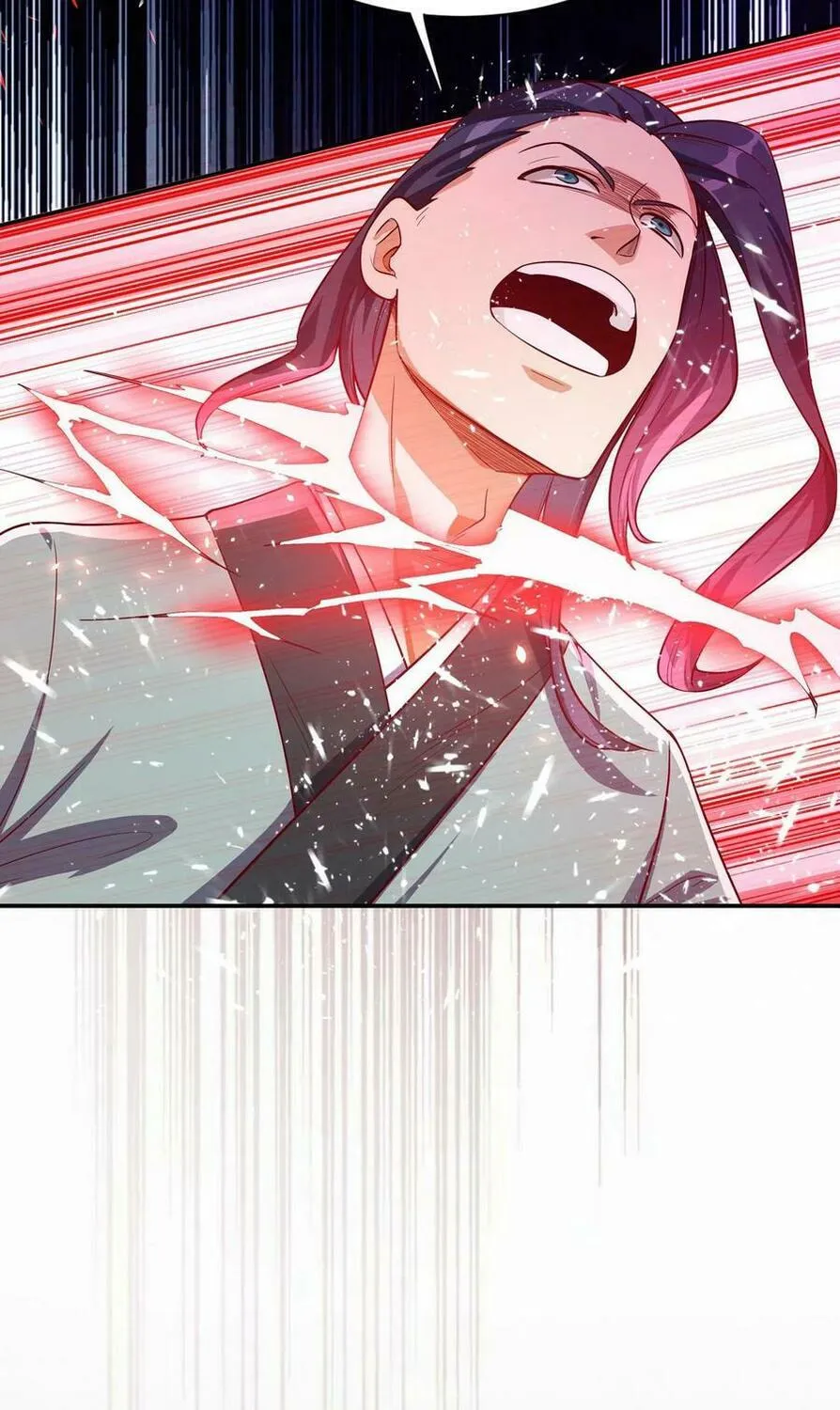 Read Martial Rebel chapter 41 image 50 on Lezhin