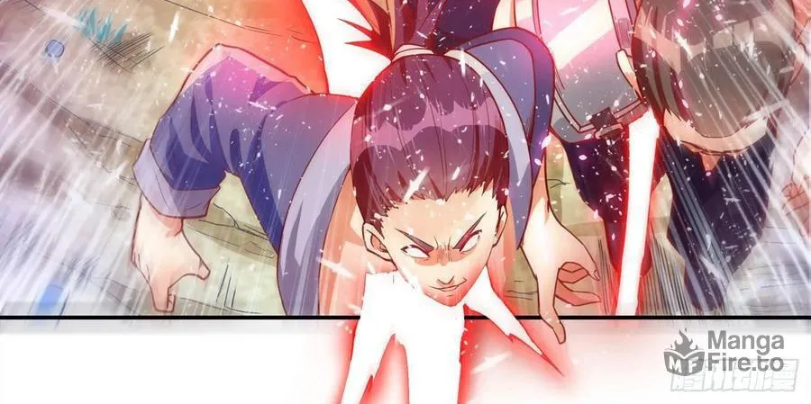 Read Martial Rebel chapter 41 image 57 on Lezhin