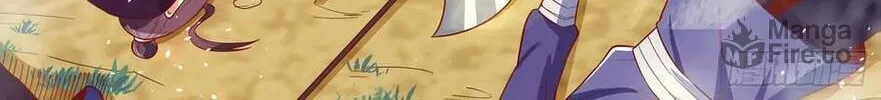 Read Martial Rebel chapter 41 image 59 on Lezhin