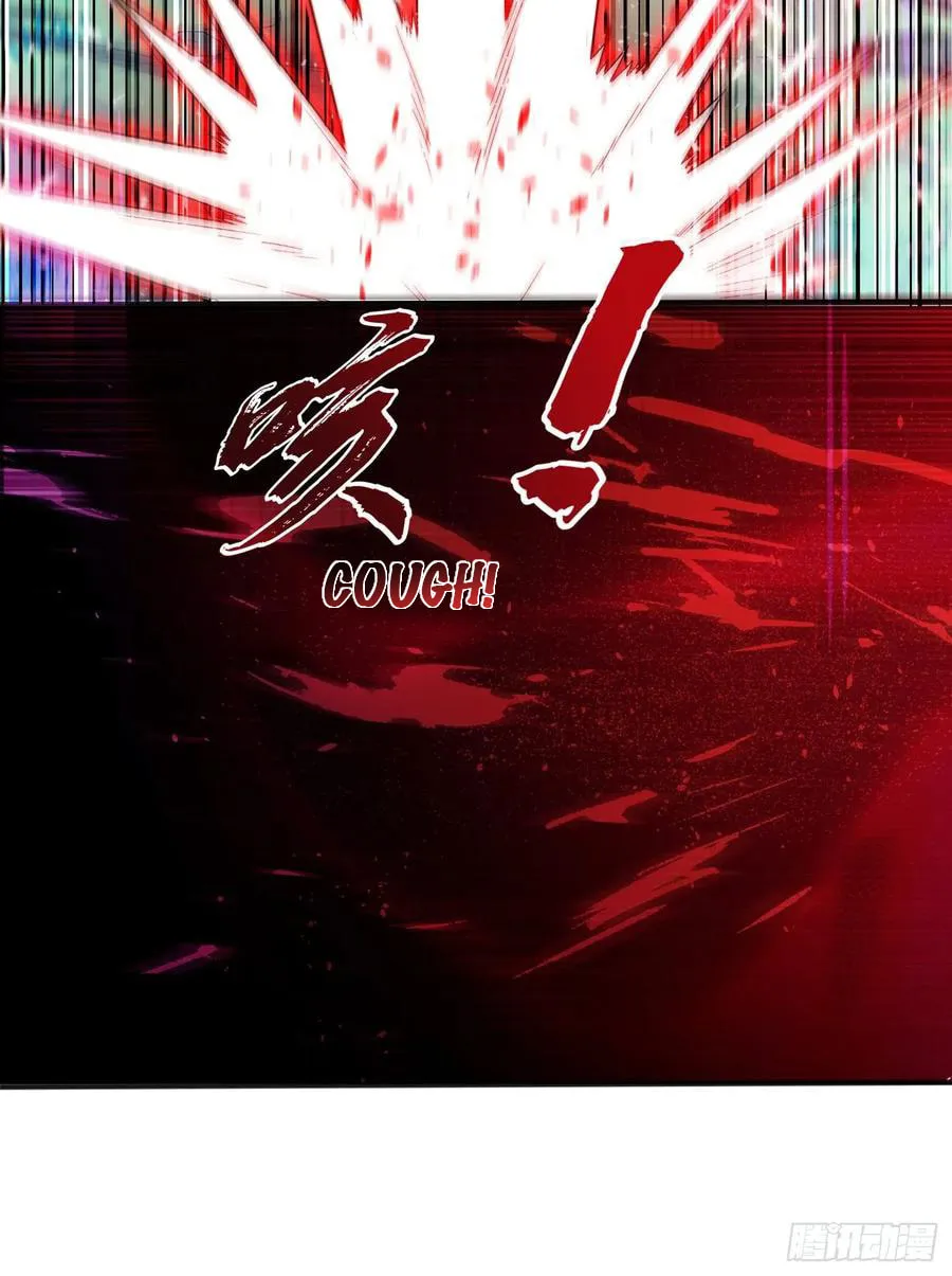 Read Martial Rebel chapter 41 image 6 on Lezhin