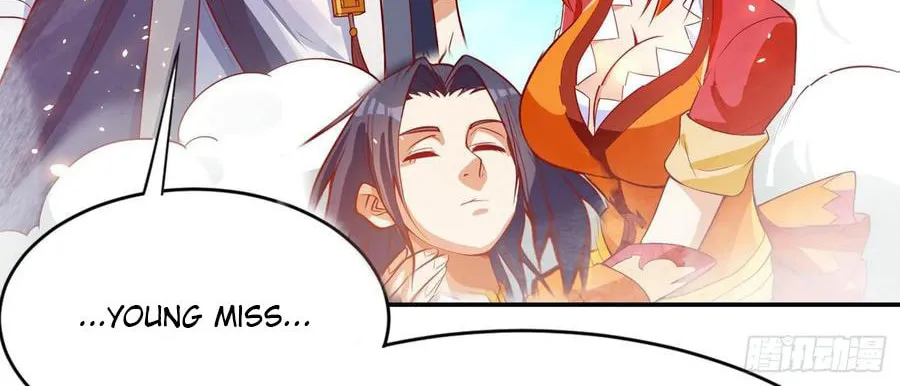 Read Martial Rebel chapter 41 image 63 on Lezhin