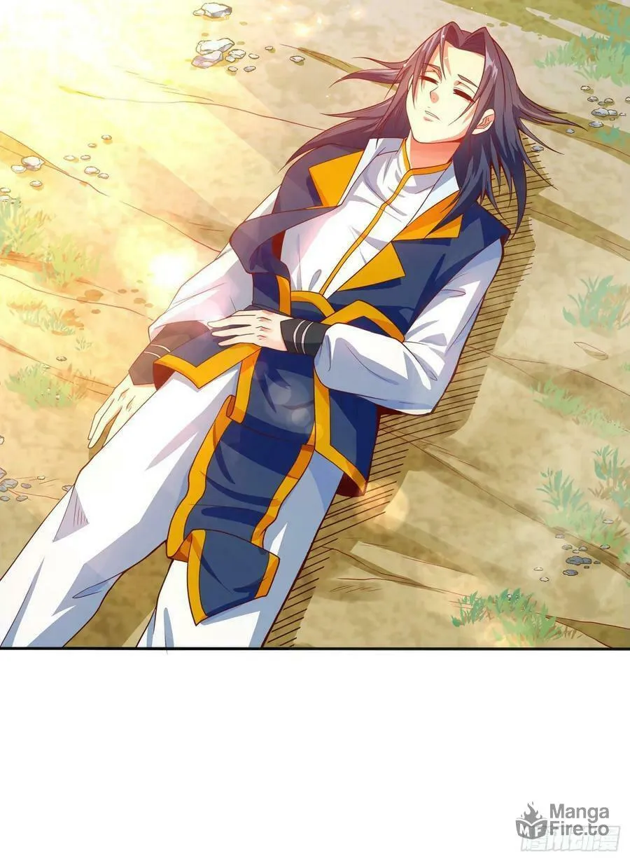 Read Martial Rebel chapter 41 image 66 on Lezhin