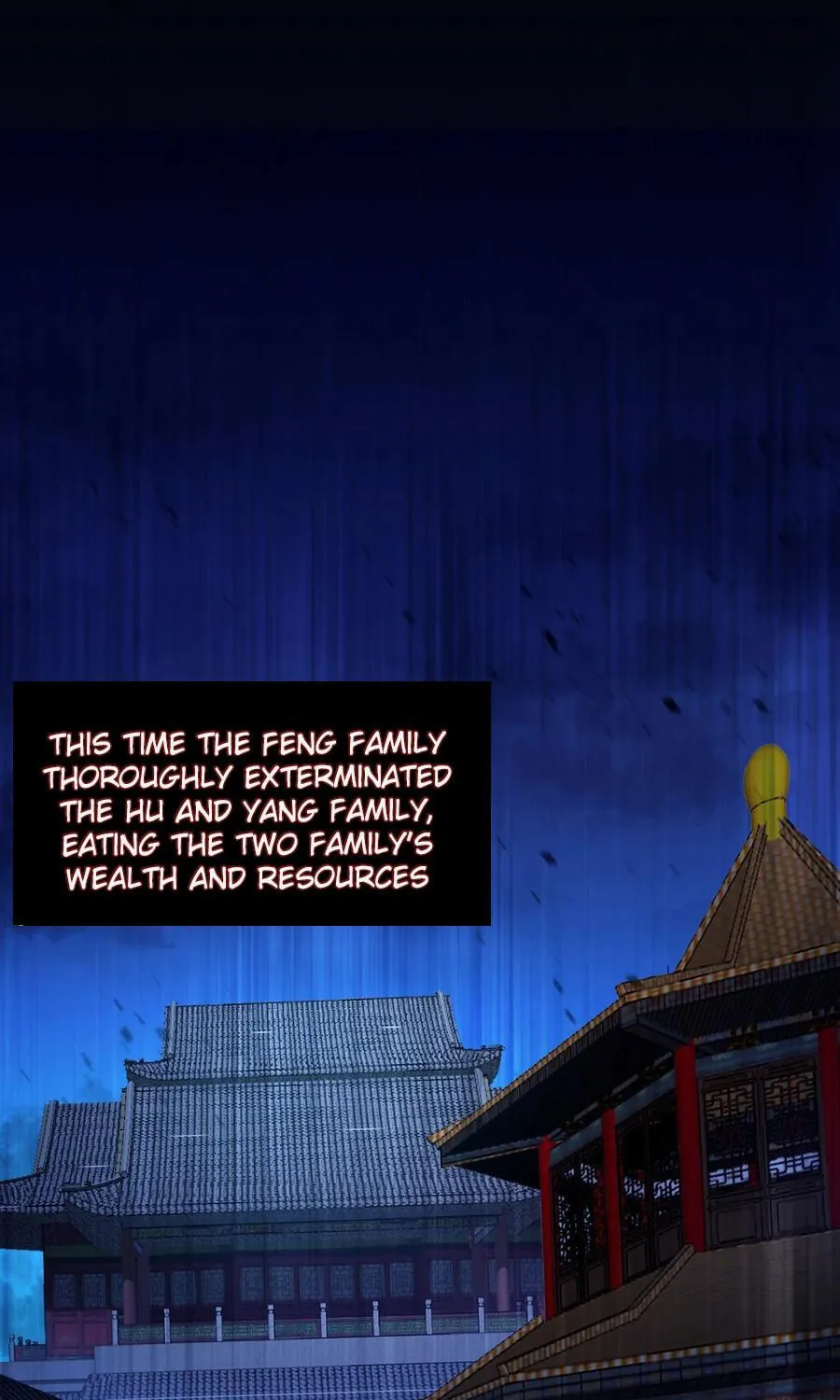 Read Martial Rebel chapter 41 image 74 on Lezhin
