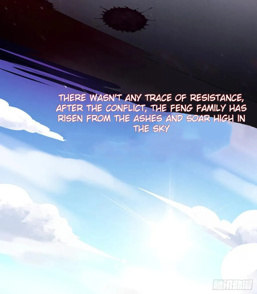 Read Martial Rebel chapter 41 image 78 on Lezhin