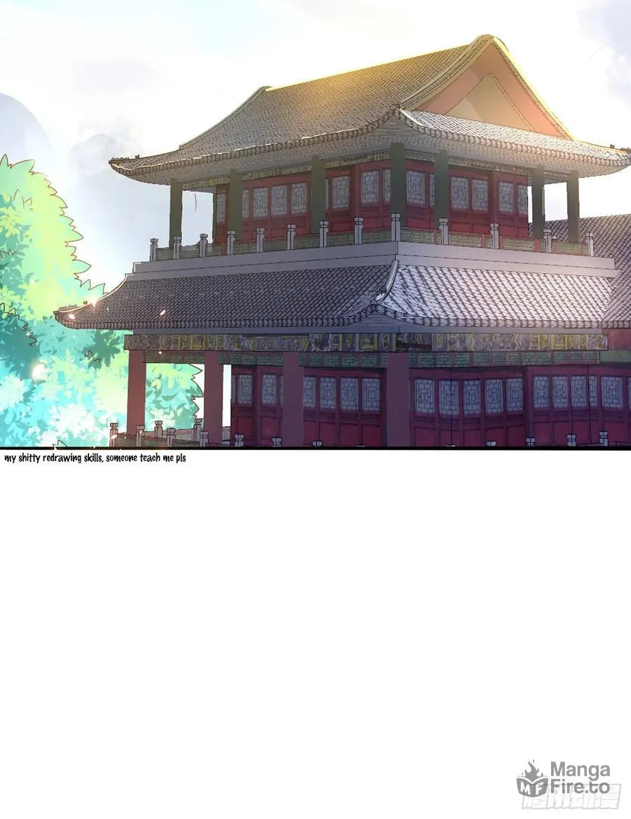 Read Martial Rebel chapter 41 image 79 on Lezhin