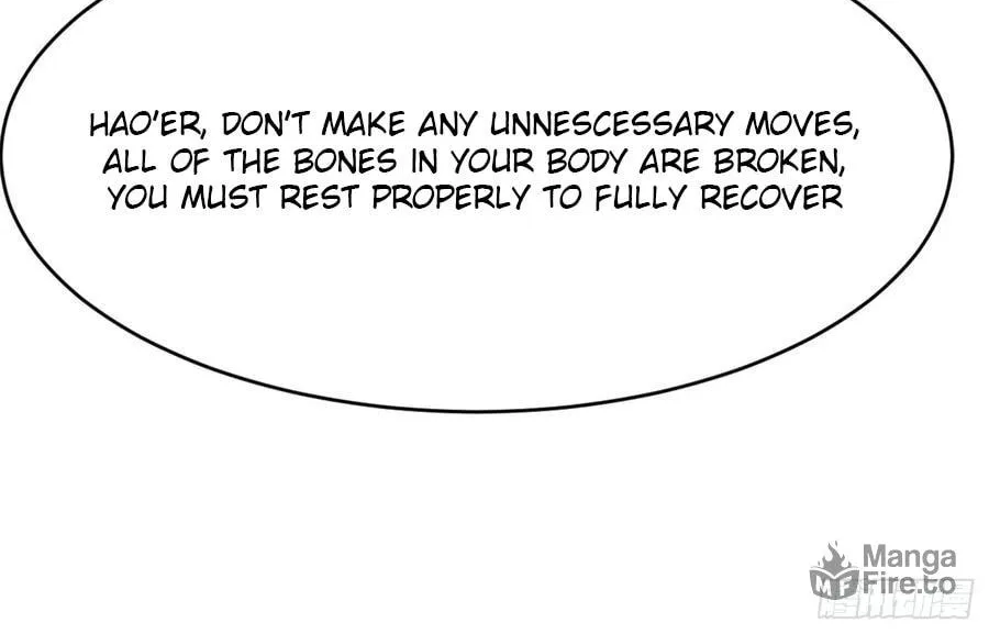 Read Martial Rebel chapter 41 image 82 on Lezhin