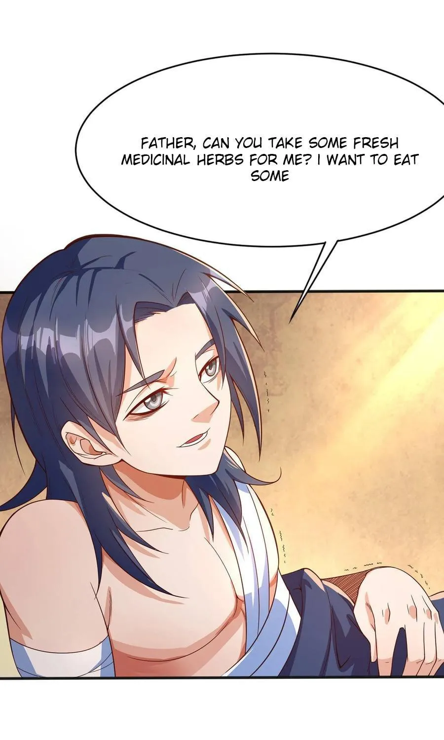 Read Martial Rebel chapter 41 image 83 on Lezhin