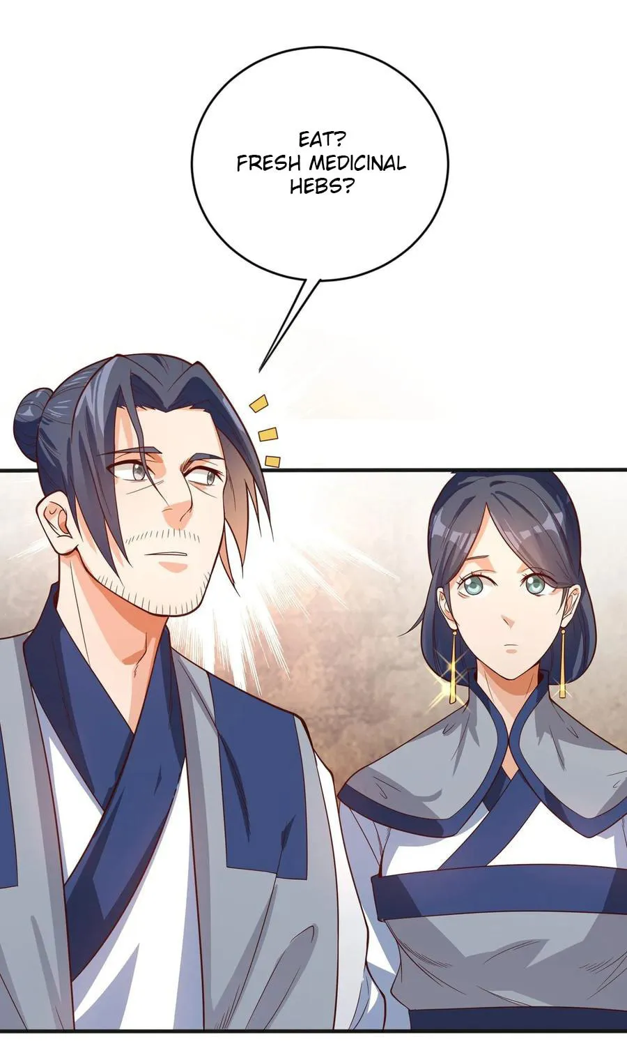 Read Martial Rebel chapter 41 image 85 on Lezhin