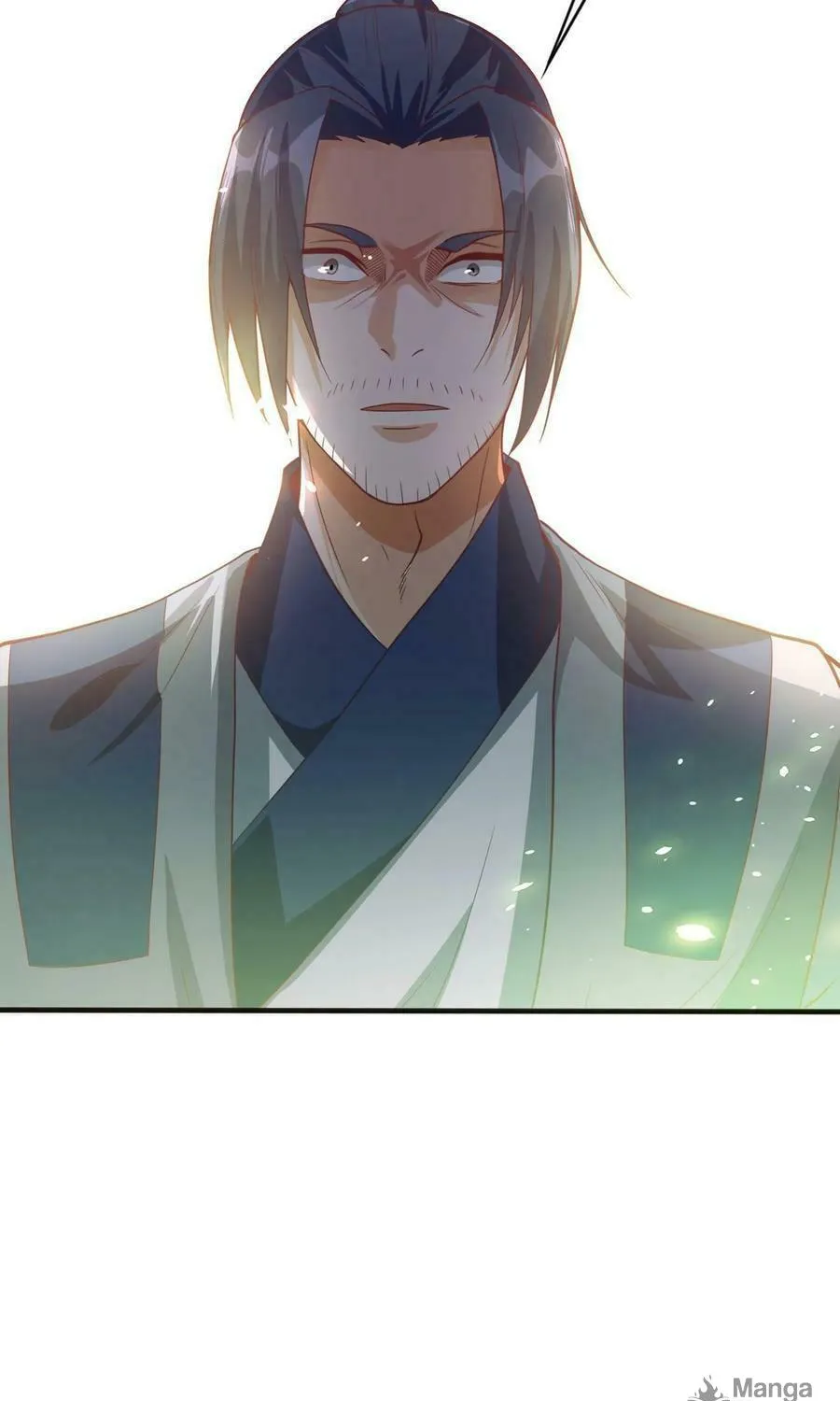 Read Martial Rebel chapter 41 image 90 on Lezhin