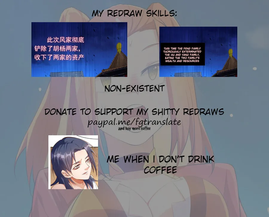 Read Martial Rebel chapter 41 image 94 on Lezhin