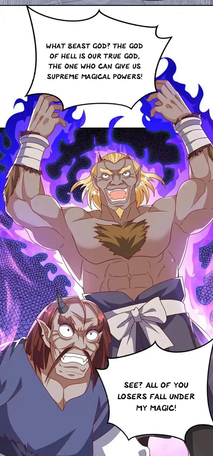 Read Martial Rebel chapter 412 image 12 on Lezhin
