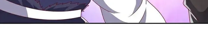 Read Martial Rebel chapter 412 image 13 on Lezhin