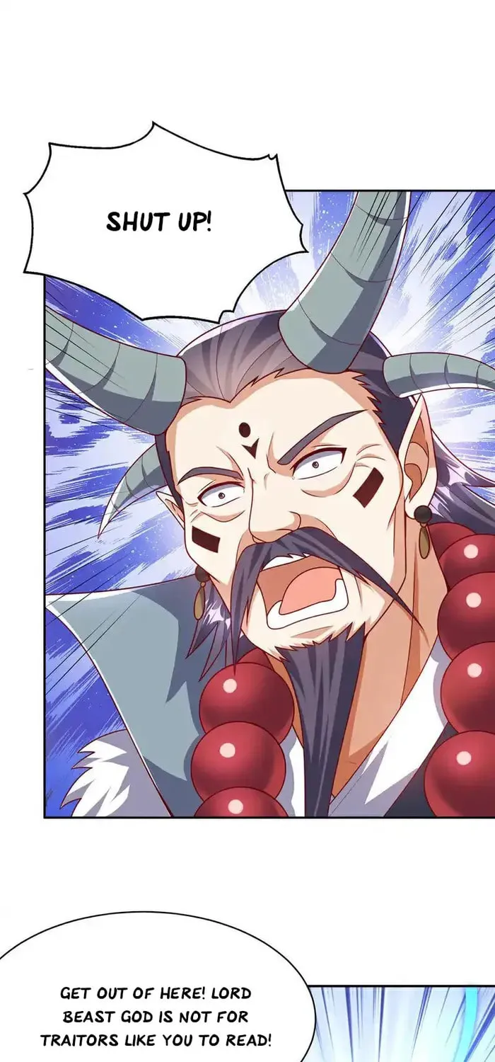 Read Martial Rebel chapter 412 image 14 on Lezhin