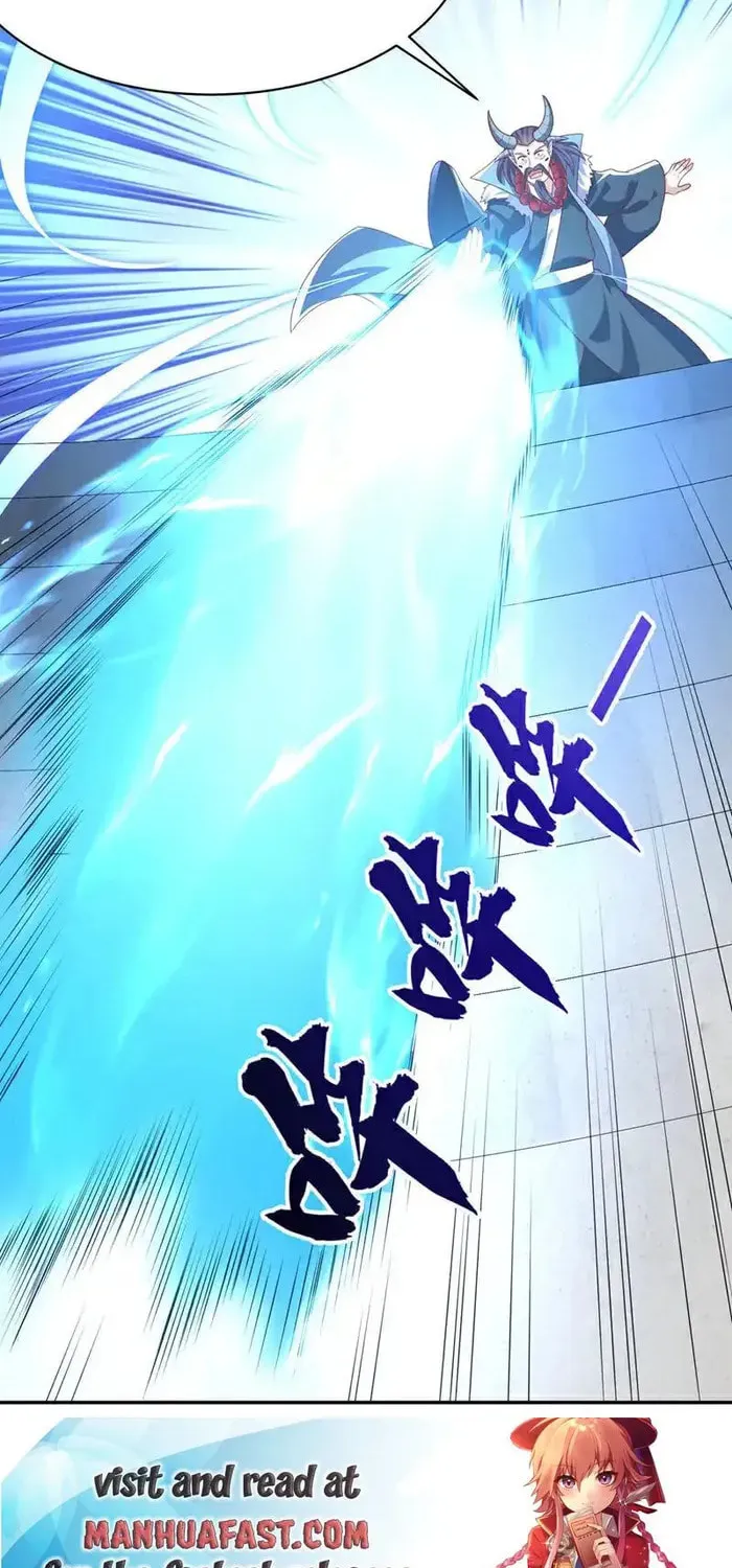 Read Martial Rebel chapter 412 image 15 on Lezhin