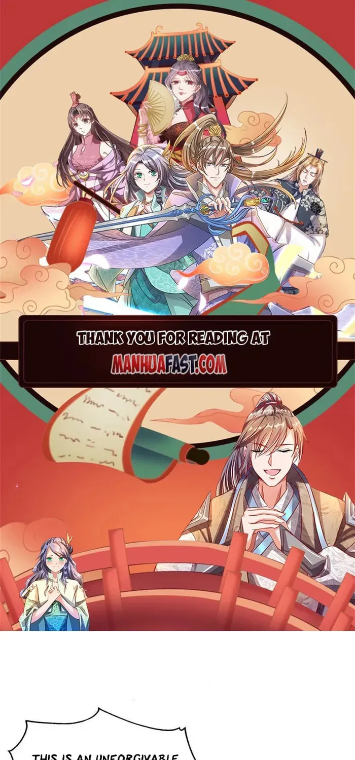 Read Martial Rebel chapter 413 image 0 on Lezhin