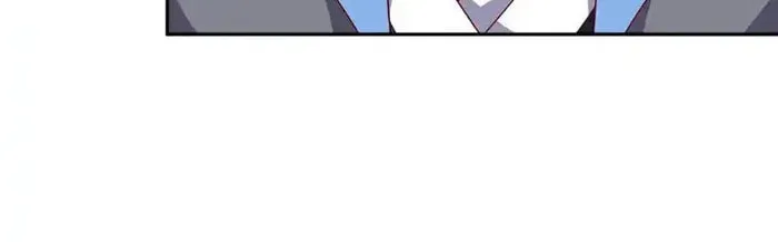 Read Martial Rebel chapter 413 image 6 on Lezhin