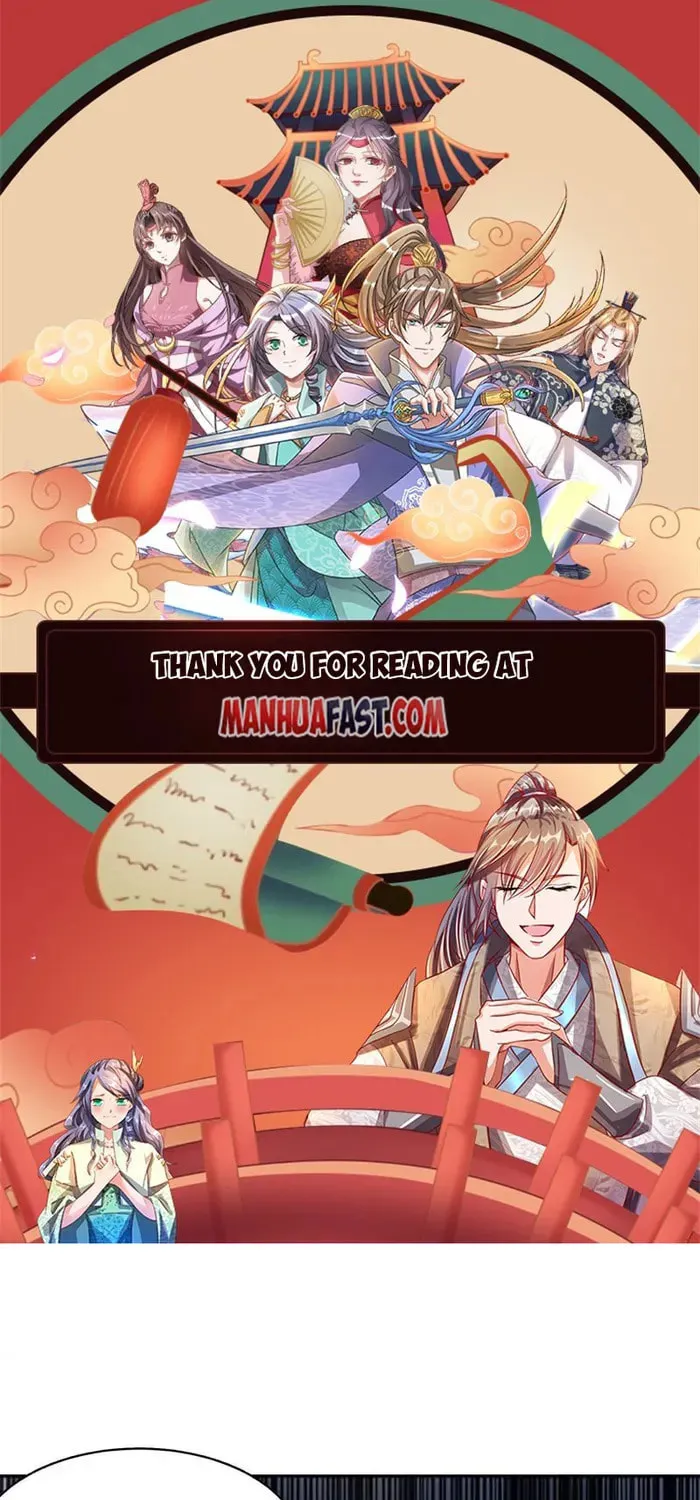 Read Martial Rebel chapter 415 image 0 on Lezhin