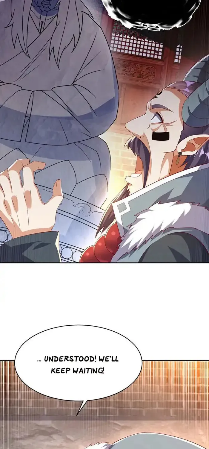 Read Martial Rebel chapter 415 image 24 on Lezhin
