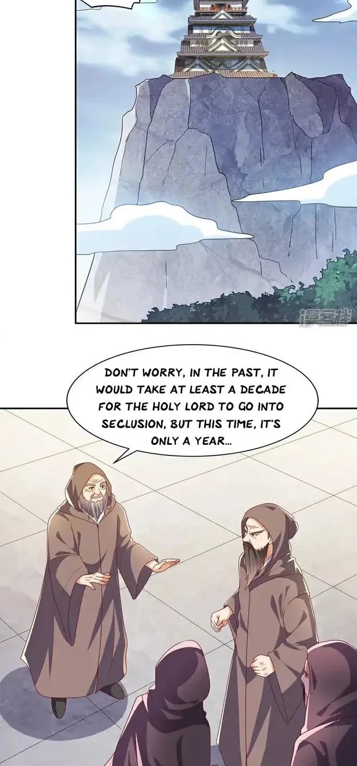 Read Martial Rebel chapter 415 image 26 on Lezhin