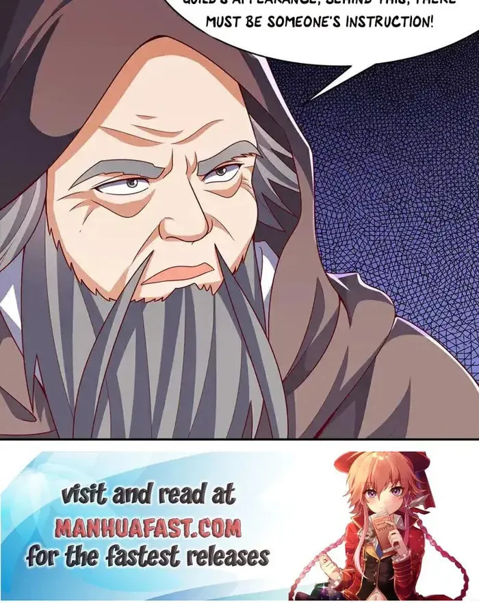 Read Martial Rebel chapter 415 image 28 on Lezhin