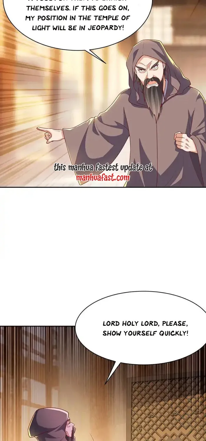 Read Martial Rebel chapter 416 image 2 on Lezhin