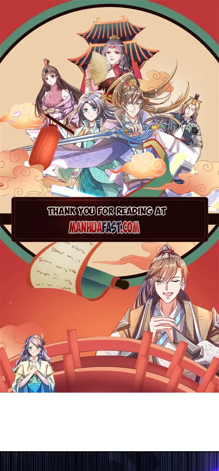 Read Martial Rebel chapter 417 image 0 on Lezhin