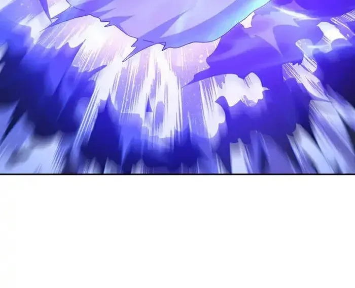 Read Martial Rebel chapter 417 image 18 on Lezhin