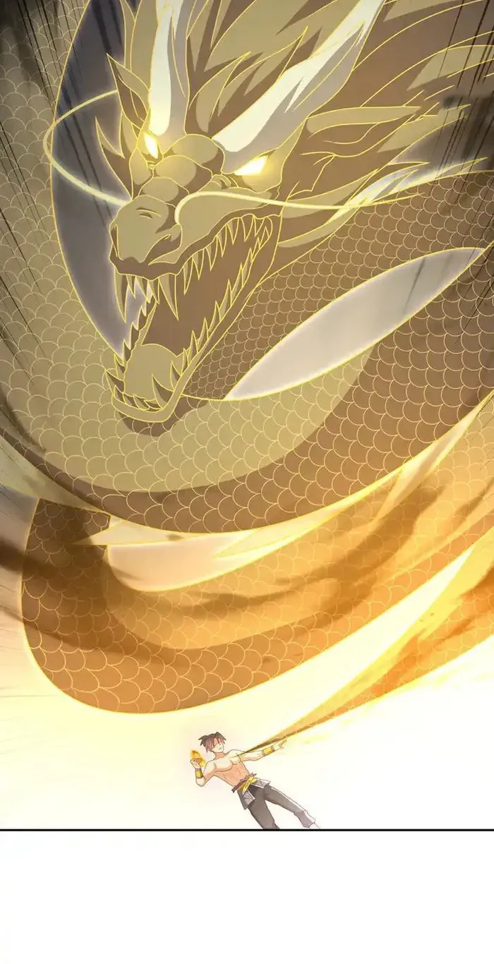 Read Martial Rebel chapter 417 image 24 on Lezhin