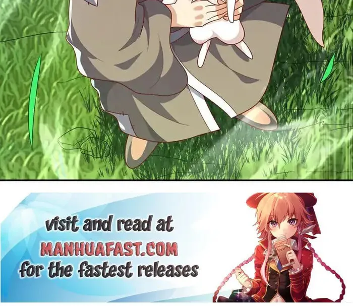 Read Martial Rebel chapter 417 image 29 on Lezhin