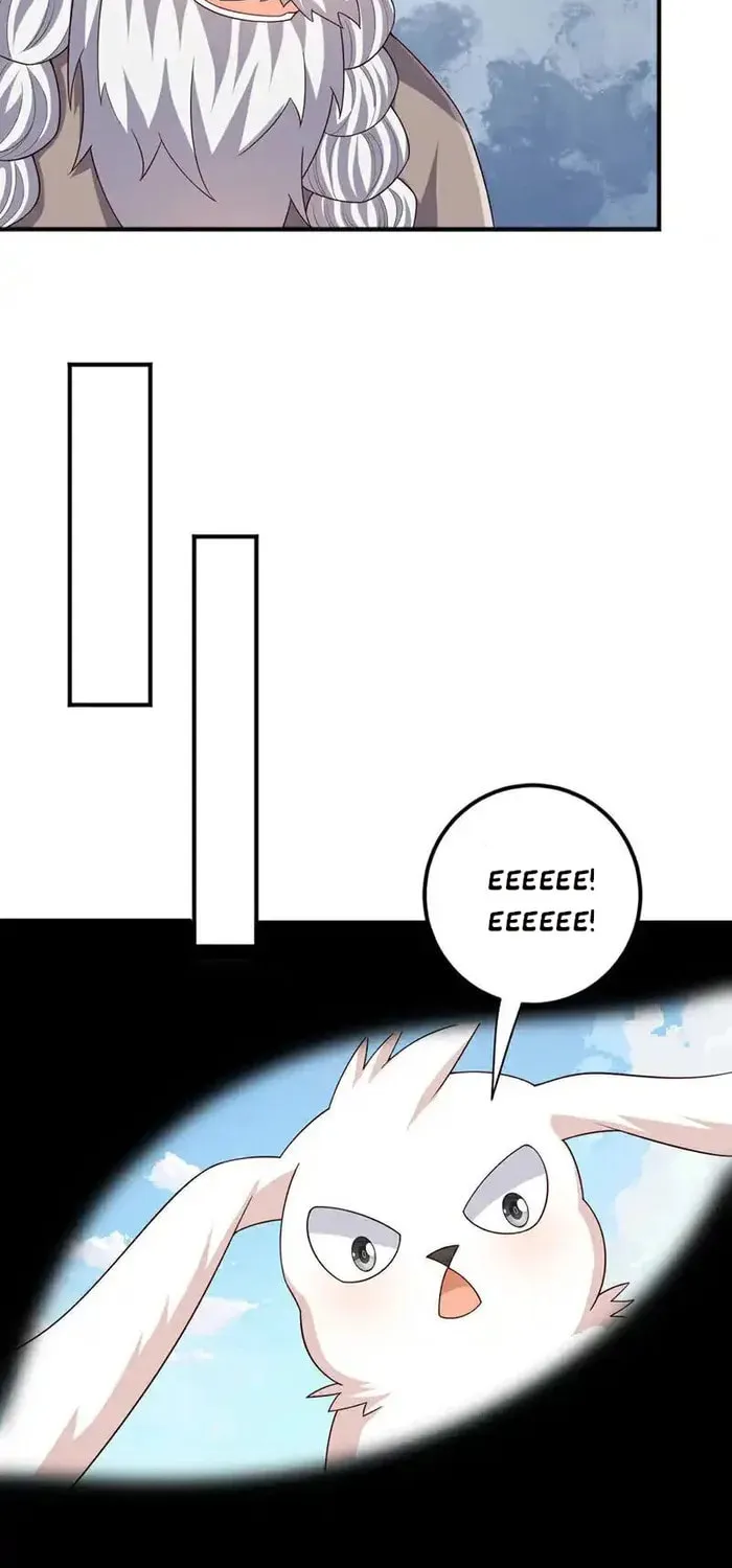 Read Martial Rebel chapter 419 image 11 on Lezhin