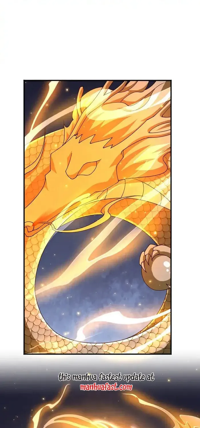 Read Martial Rebel chapter 419 image 16 on Lezhin