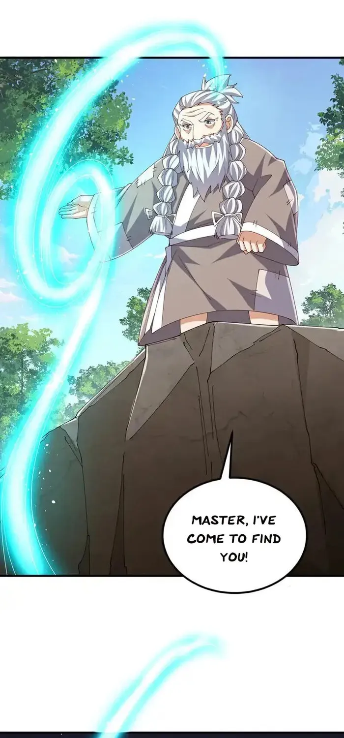 Read Martial Rebel chapter 419 image 2 on Lezhin