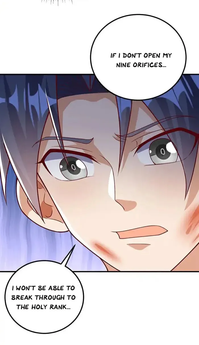 Read Martial Rebel chapter 419 image 24 on Lezhin