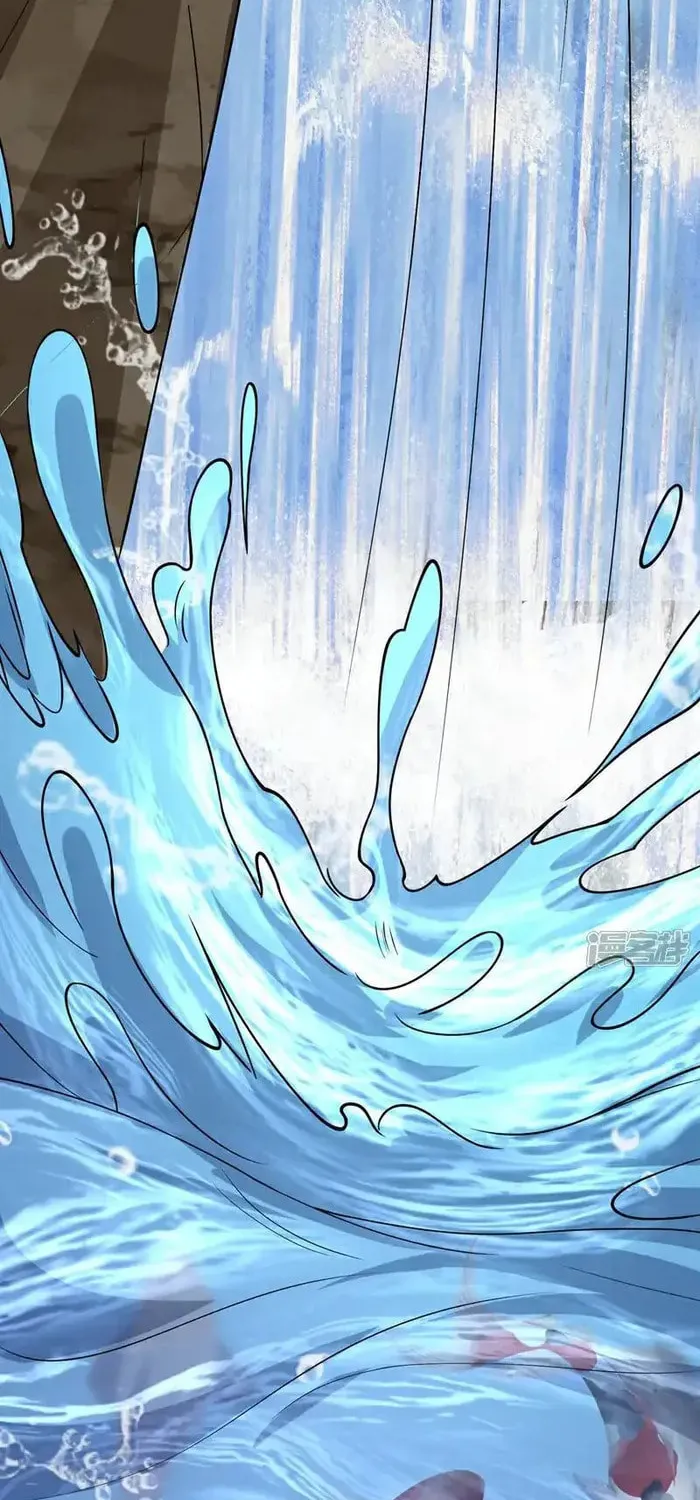 Read Martial Rebel chapter 419 image 26 on Lezhin