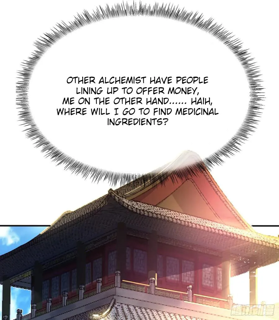 Read Martial Rebel chapter 42 image 17 on Lezhin