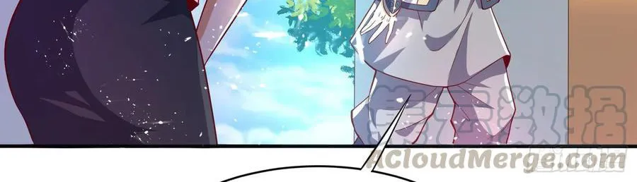 Read Martial Rebel chapter 42 image 20 on Lezhin