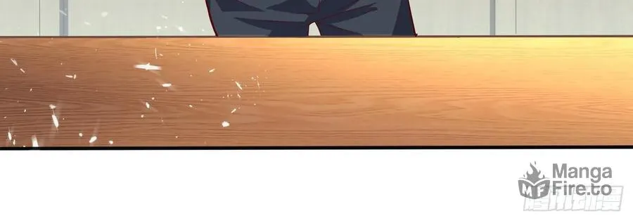 Read Martial Rebel chapter 42 image 24 on Lezhin
