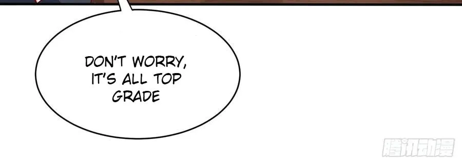 Read Martial Rebel chapter 42 image 26 on Lezhin