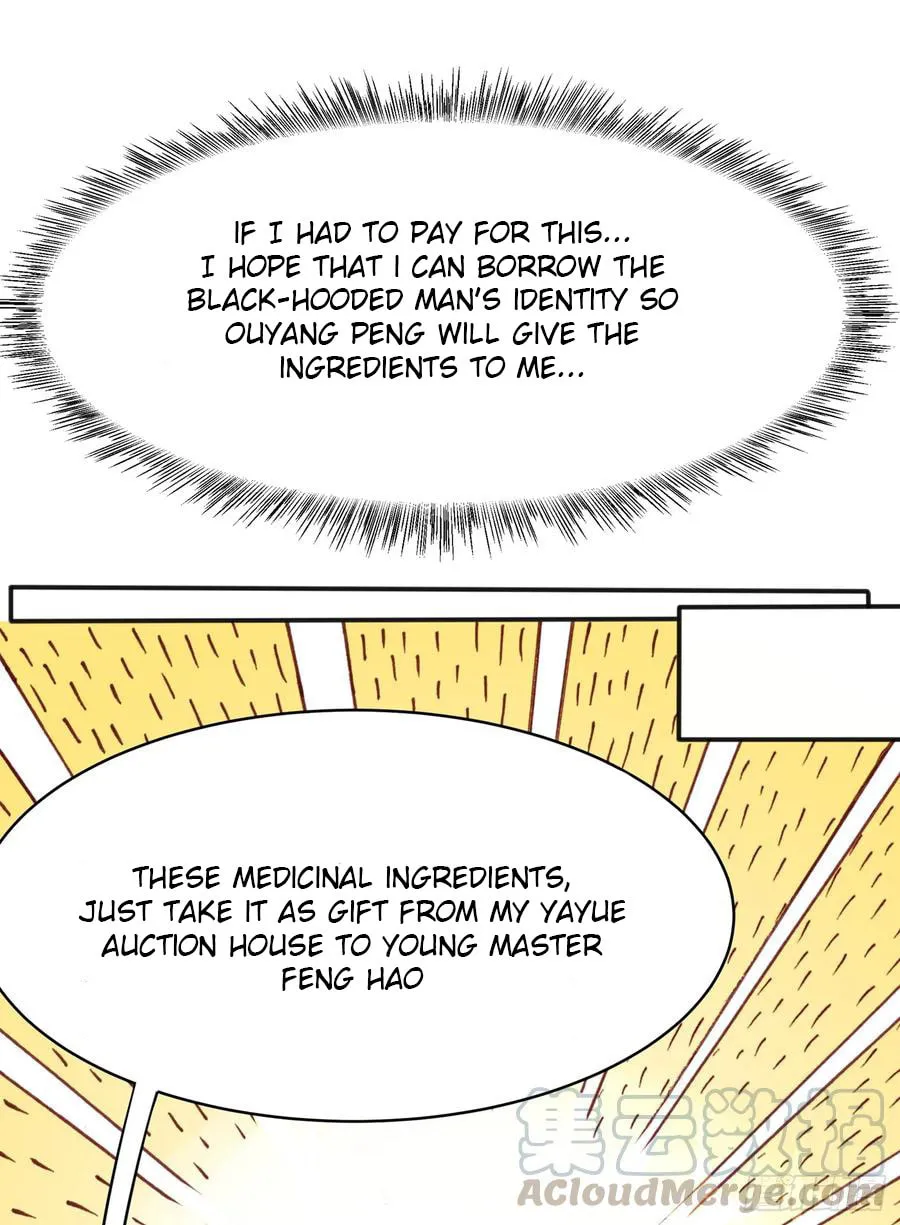 Read Martial Rebel chapter 42 image 27 on Lezhin
